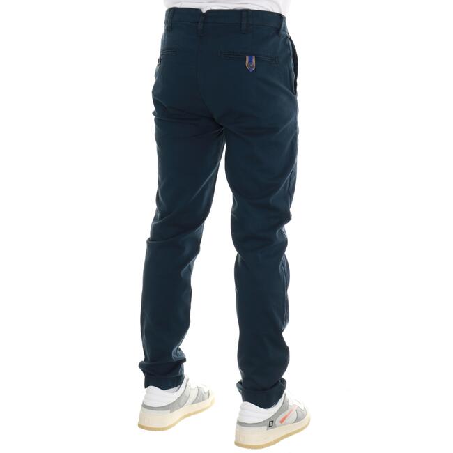 PANTALONE CHINO SSEINSE - Mad Fashion | img vers.650x/